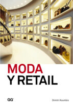 Moda Y Retail PDF