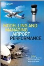 Modelling And Managing Airport: Performance