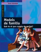 Models De Familia PDF