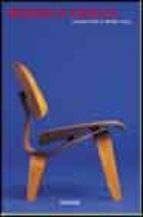 Modern Chairs PDF