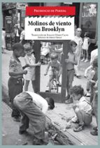 Molinos De Viento En Brooklyn PDF