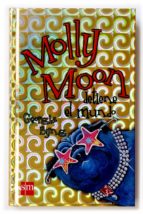 Molly Moon Detiene El Mundo PDF