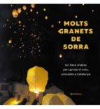 Molts Granets De Sorra: Un Llibre D Idees Per Canviar El Mon, Provades A Catalunya
