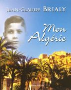 Mon Algerie