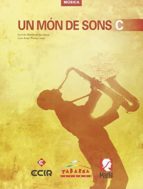 Mon De Sons C PDF