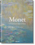 Monet: O El Triunfo Del Impresionismo