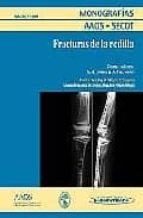 Monografias Aaos - Secot: Fracturas De Rodilla