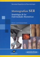 Monografias Ser: Semiologia De Las Enfermedades Reumaticas PDF