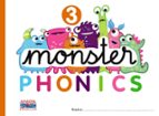 Monster Phonics 3. PDF