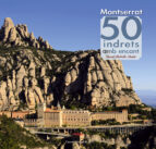 Montserrat. 50 Indrets Amb Encant PDF