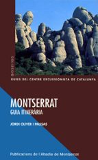 Montserrat PDF