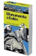 Monumento A Colon PDF