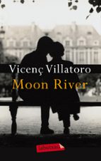 Moon River PDF