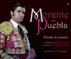 Morante De La Puebla: Tratado De Armonia