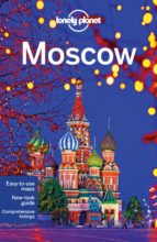 Moscow PDF