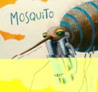 Mosquito PDF