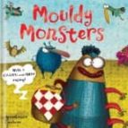 Moudly Monsters
