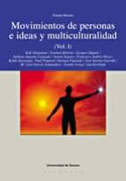 Movimientos De Personas E Ideas Y Multiculturalidad