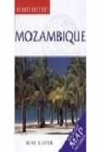 Mozambique PDF