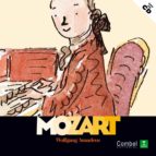 Mozart: Wolfgang Amadeus PDF