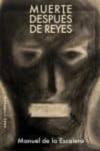 Muerte Despues De Reyes / Cielo En La Carcel
