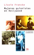 Mujeres Guionistas En Hollywood PDF
