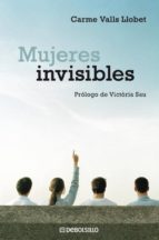Mujeres Invisibles