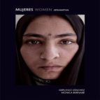 Mujeres Women: Afganistan