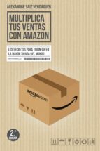 Multiplica Tus Ventas Con Amazon PDF