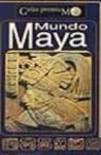 Mundo Maya PDF
