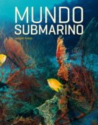 Mundo Submarino PDF