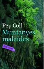 Muntanyes Maleïdes