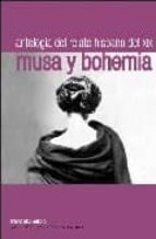 Musa Y Bohemia