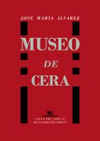 Museo De Cera