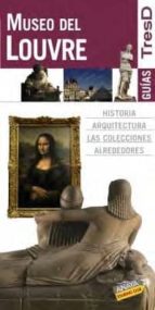 Museo Del Louvre 2008 PDF