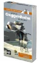 Museo Guggenheim De Bilbao