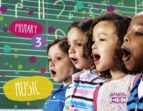 Music 3º Educacion Primaria Andalucia PDF