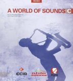 Music World Of Sounds C. Ed 2015 PDF