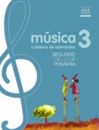 Música 3 PDF