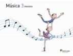 Musica 3º Primaria Valenciano Edicion 2013 PDF
