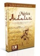 Musica Andalusi PDF