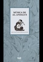 Musica De Al-andalus PDF