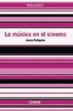 Musica En El Cinema