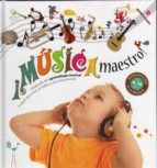Musica Maestro PDF
