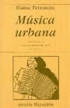 Musica Urbana