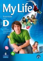 My Life D Essentials Pack PDF