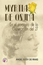 Myrtia De Osuna PDF