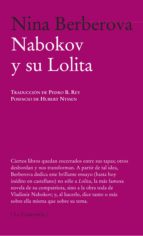 Nabokov Y Su Lolita PDF