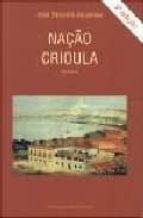 Naçao Crioula PDF