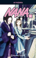 Nana Nº 08/21 PDF
